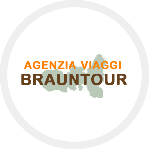 Agenzia Brauntour - Marciana Marina