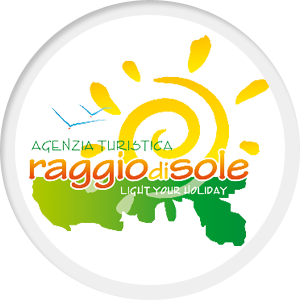 Agenzia Raggio di Sole - Capoliveri