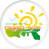 Agenzia Raggio di Sole - Capoliveri