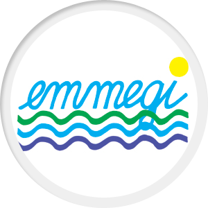 EMMEGI immobiliare - Marina di Campo