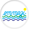 EMMEGI immobiliare - Marina di Campo