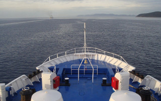 prenotazioni on line traghetti Elba